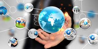 Tecnología de la información y comunicación